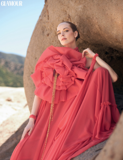 Editorial