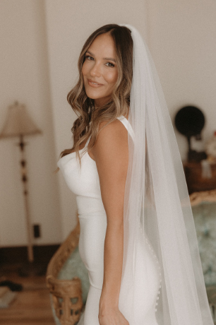 Bridal